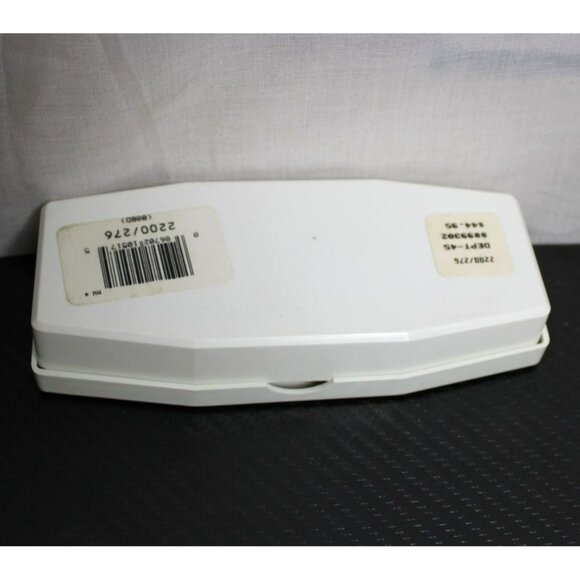 Looney Tunes Armitron Collectibles Pocket Watch - Picture 6 of 6